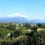 Rent 2 bedroom apartment of 55 m² in Manerba del Garda