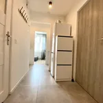 Rent 1 bedroom apartment of 10 m² in Pokój dla studenta/osoby pracującej - Katowice