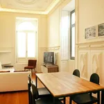 Rent 1 bedroom apartment in porto