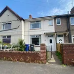 Rent 3 bedroom apartment in Yorkshire And The Humber