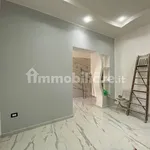 Affitto 3 camera appartamento di 80 m² in Pollena Trocchia