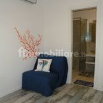 1-bedroom flat corso Italia 1, Sorrento