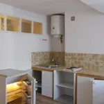 Appartement de 20 m² avec 1 chambre(s) en location à Besançon