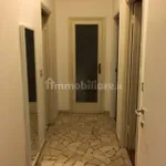 4-room flat piazza Ottantesimo Fanteria, Centro, Mantua