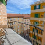 Rent 2 bedroom apartment of 60 m² in Savona