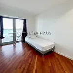 Rent 4 bedroom apartment of 230 m² in Barcelona