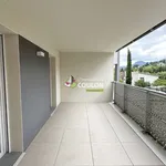 Rent 3 bedroom apartment of 58 m² in Clermont-Ferrand