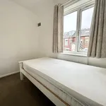 Rent 3 bedroom house in Sheffield