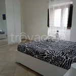 Rent 3 bedroom apartment of 100 m² in Fiumicino