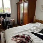 Appartement de 45 m² avec 2 chambre(s) en location à Limoges