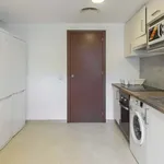 Rent a room of 250 m² in Madrid