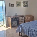 Rent 4 bedroom apartment of 150 m² in Santa Teresa di Riva