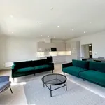 Rent 2 bedroom apartment in Newcastle upon Tyne