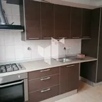 Rent 2 bedroom house of 66 m² in Tondela