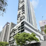 Rent 1 bedroom apartment in Melbourne