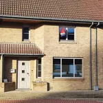 Huur 3 slaapkamer huis in Diksmuide