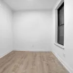 Rent 3 bedroom apartment in New York