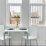 Rent a room in West Midlands