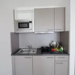 Rent 1 bedroom apartment of 28 m² in Nürnberg