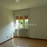 2-room flat via Monte Rosa 2, Centro, Arese