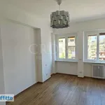 Rent 3 bedroom apartment of 100 m² in Rome