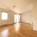 Miete 2 Schlafzimmer wohnung von 50 m² in Vienna