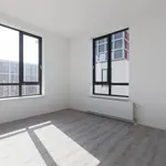 Rent 1 bedroom apartment in Amsterdam