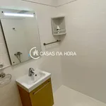 Rent 2 bedroom apartment of 112 m² in Lisbon