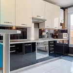 Maison de 49 m² avec 3 chambre(s) en location à TROYES