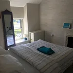 Rent 3 bedroom house in Cork