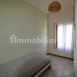 3-room flat good condition, first floor, Case Nuove, Gambassi Terme