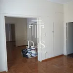 Rent 3 bedroom apartment of 127 m² in Athens