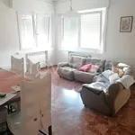 Rent 5 bedroom apartment of 108 m² in Udine