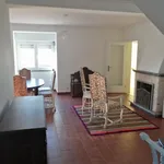 Rent 4 bedroom apartment in Lisbon