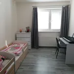 Rent 1 bedroom house of 135 m² in Šumice