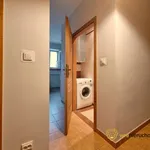 Rent 2 bedroom apartment of 50 m² in Wrocław