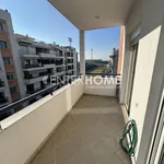 Rent 3 bedroom apartment of 13500 m² in Amaliada Municipal Unit