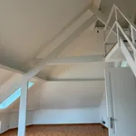 Huur 1 slaapkamer appartement in Antwerpen