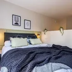 Rent 1 bedroom apartment in Reigate and Banstead