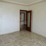 3-room flat via De Gasperi 27, San Maurizio Canavese