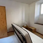 Appartement de 16 m² avec 1 chambre(s) en location à Mende