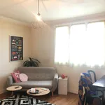 apartment for rent in Rezé