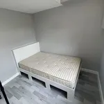 Rent a room in Ipswich