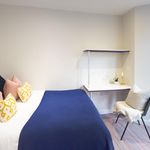 Rent a room in Stoke-on-trent