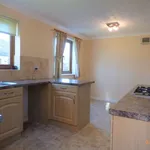 Rent 3 bedroom house in South Norfolk