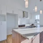 Appartement à Louer - 600 Rue Cadieux Mont-Tremblant  , Mont-Tremblant - 7 photos | Logis Québec