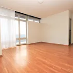 Rent 5 bedroom apartment in Geneva