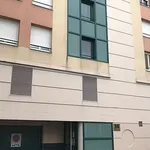 Rent 2 bedroom apartment of 40 m² in Clermont-Ferrand