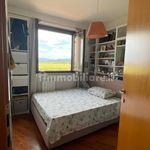 Rent 3 bedroom apartment of 72 m² in Grosseto