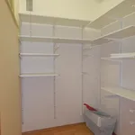 Rent 3 bedroom apartment of 90 m² in Brno